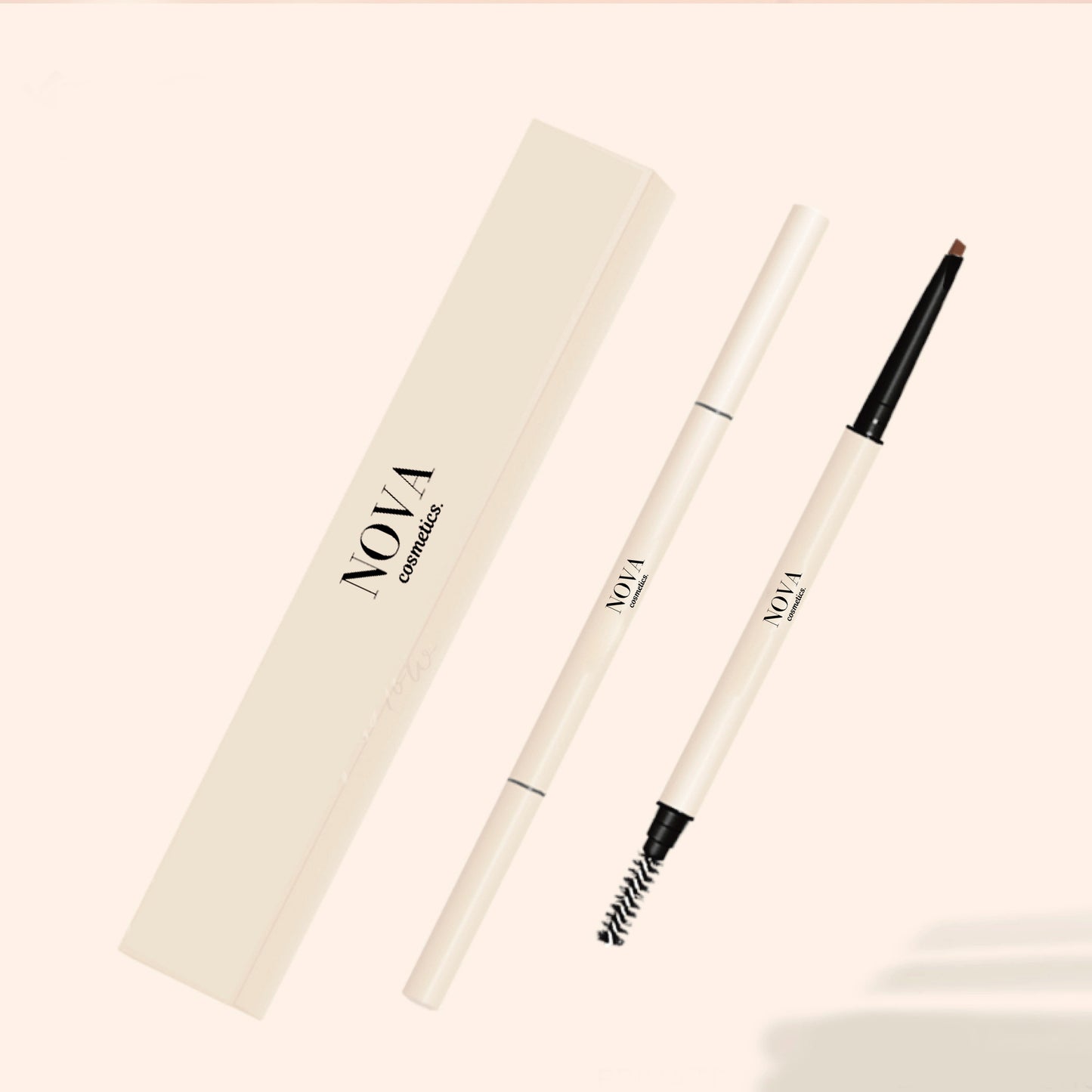 PRE ORDER Nova Brow Pencil