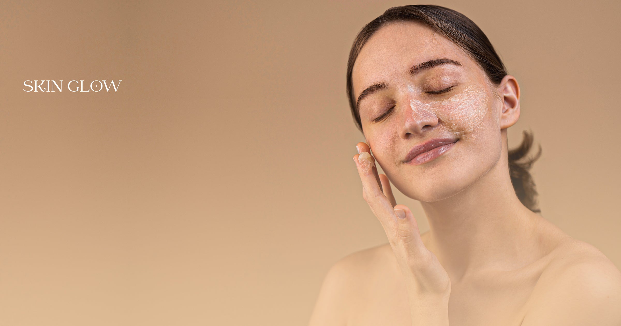 The Ultimate Guide to Achieving Glowing Skin