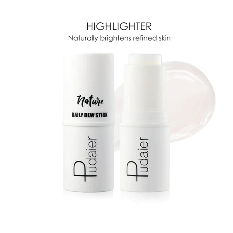 Collagen Moisturizing Balm Stick 