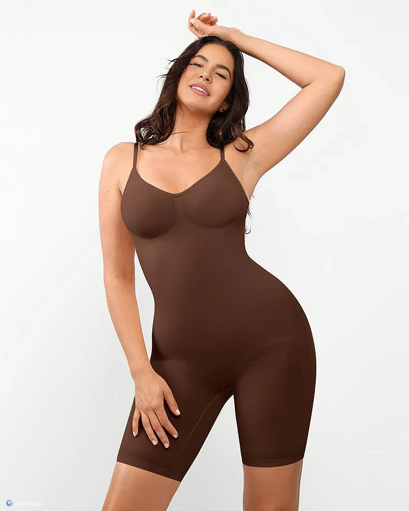 Shape wear BodySuit