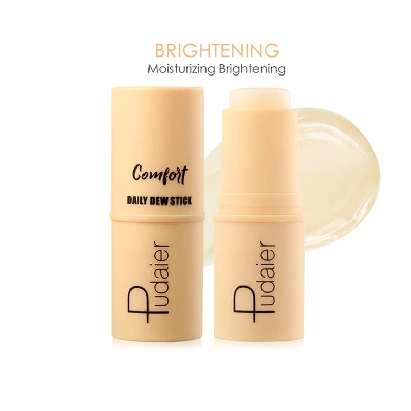 Collagen Moisturizing Balm Stick 