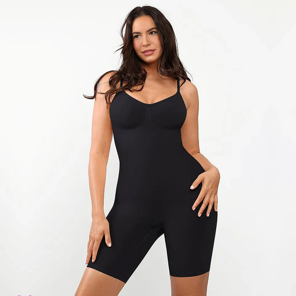 Shape wear BodySuit