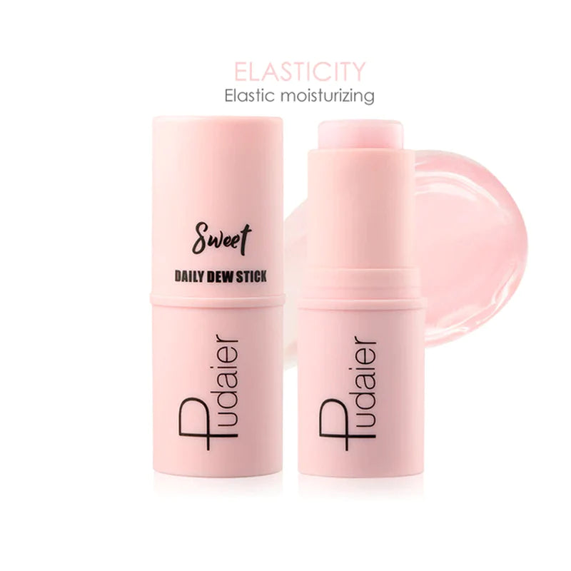 Collagen Moisturizing Balm Stick 