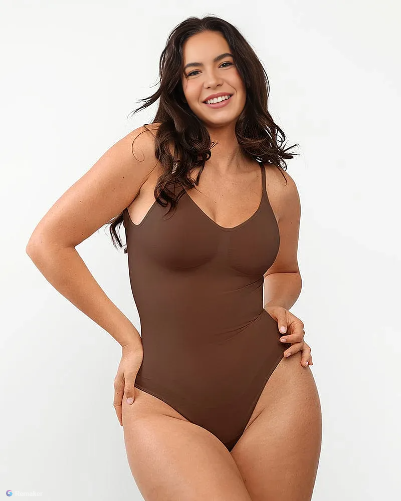 Shape wear BodySuit