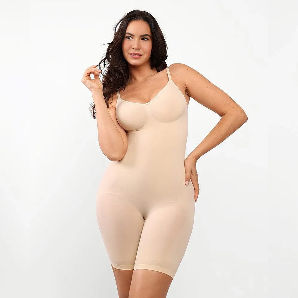 Shape wear BodySuit