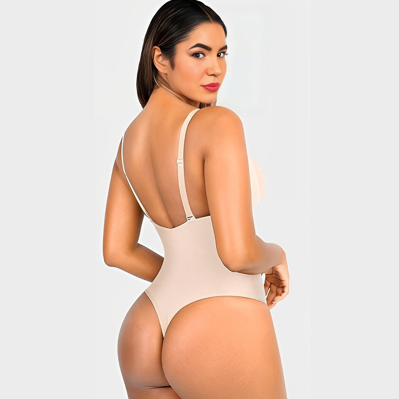 Shape wear BodySuit