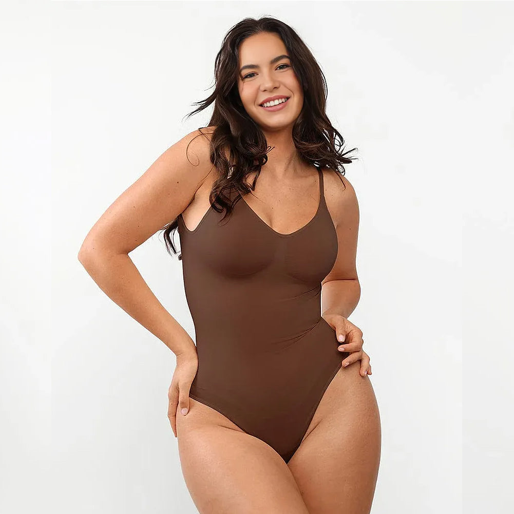 Shape wear BodySuit